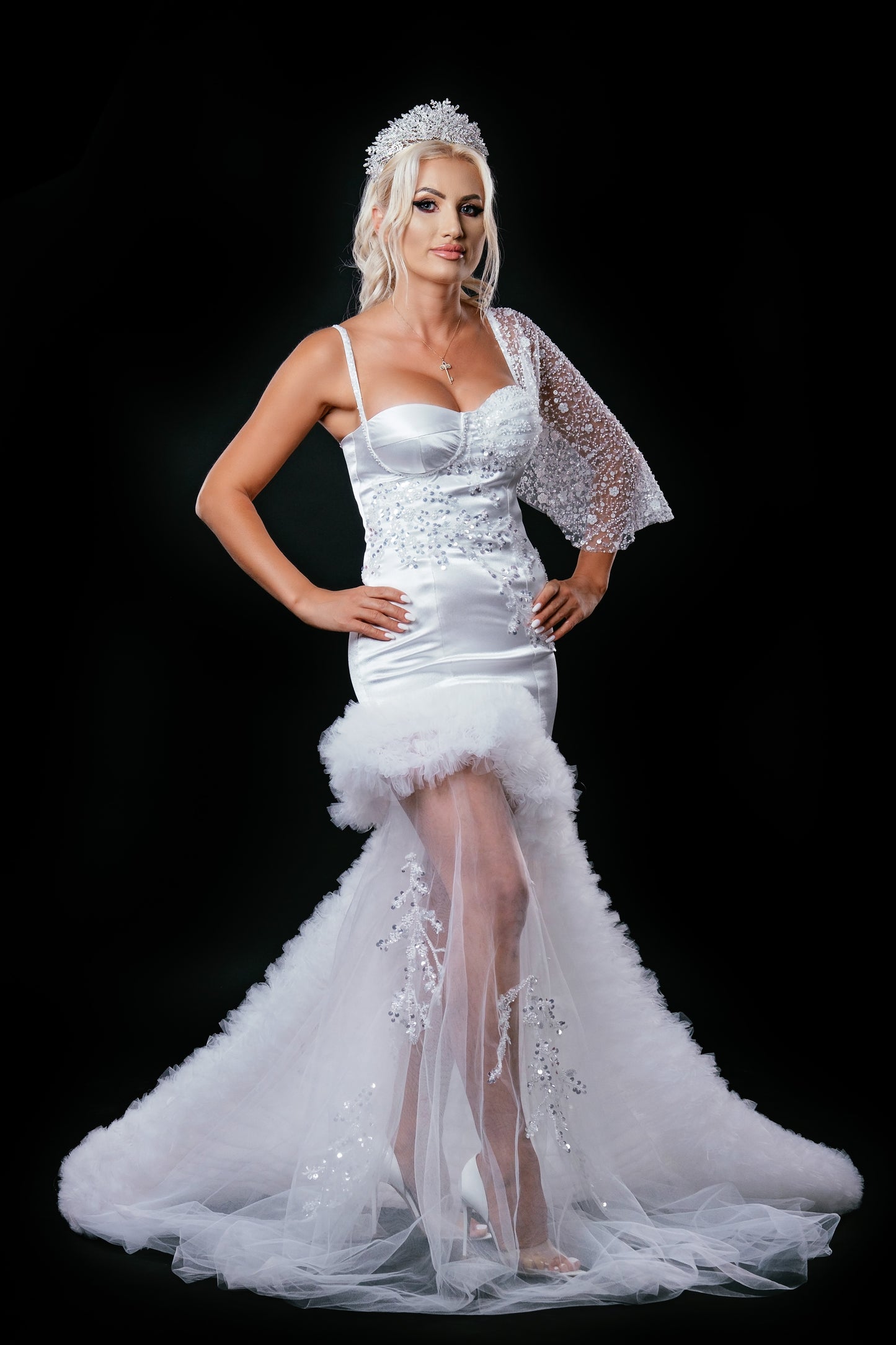 EV-14_58dd0ba8-49cf-4052-be52-c24ba7205fdd