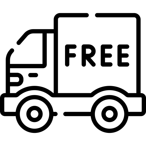 3176178