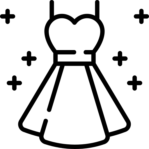 3507059