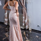 The Statement dress from the 2024 collection ,created by the EV Milano
